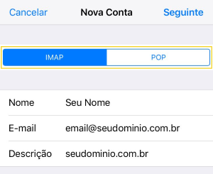 IMAP2.png