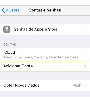 config_iphone.png