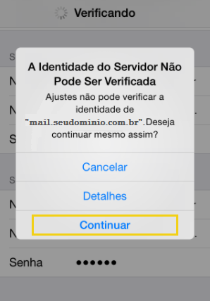 continuar2.png