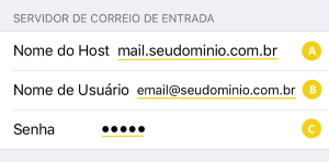 correio_de_entrada2.png