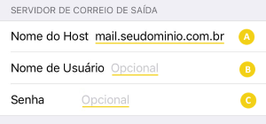 correio_de_saida2.png
