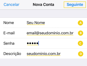 nova_conta2.png