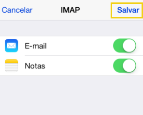 salvar3.png
